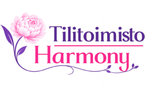harmony