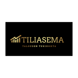 tiliasema logo