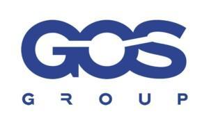 gos logo